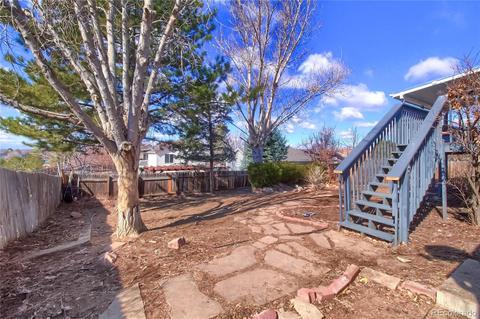 17362 E Ford Dr, Aurora, CO 80017 photo 36