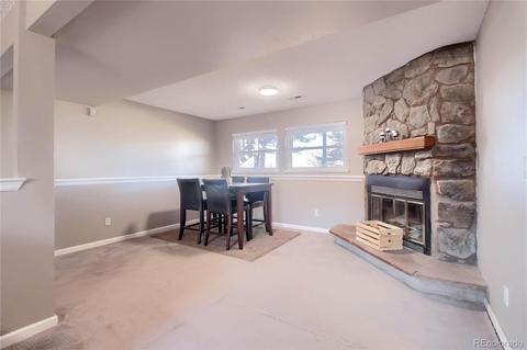 17362 E Ford Dr, Aurora, CO 80017 photo 25