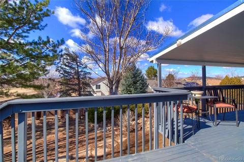 17362 E Ford Dr, Aurora, CO 80017 photo 32