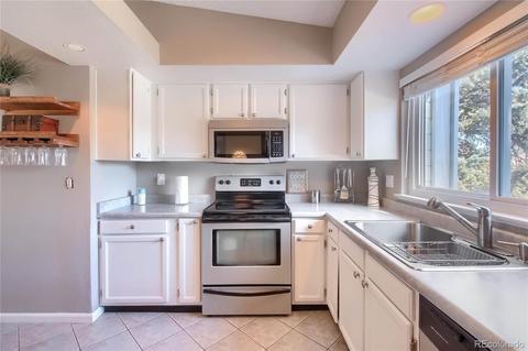17362 E Ford Dr, Aurora, CO 80017 photo 9
