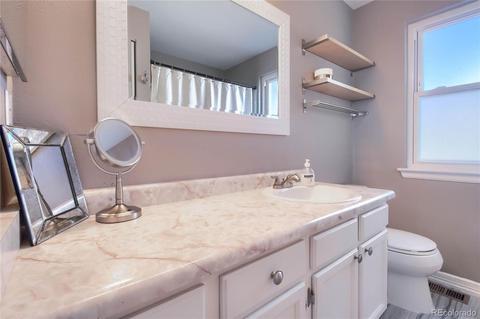 17362 E Ford Dr, Aurora, CO 80017 photo 19