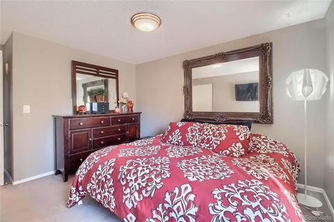 17362 E Ford Dr, Aurora, CO 80017 photo 13