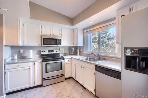 17362 E Ford Dr, Aurora, CO 80017 photo 10