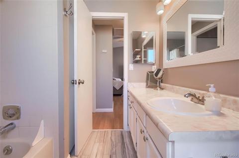 17362 E Ford Dr, Aurora, CO 80017 photo 20
