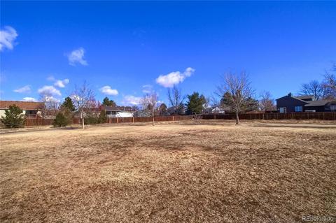 17362 E Ford Dr, Aurora, CO 80017 photo 39