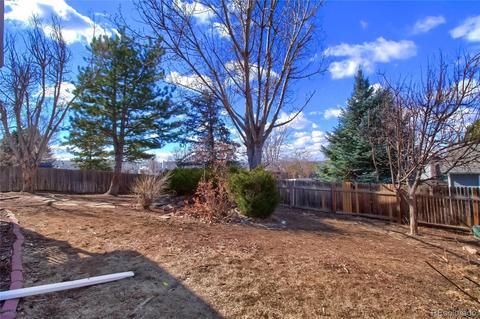 17362 E Ford Dr, Aurora, CO 80017 photo 37