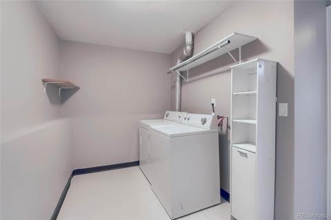 17362 E Ford Dr, Aurora, CO 80017 photo 28