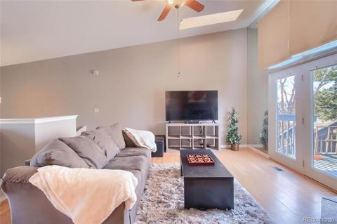17362 E Ford Dr, Aurora, CO 80017 photo 4