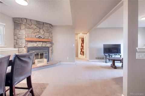 17362 E Ford Dr, Aurora, CO 80017 photo 22