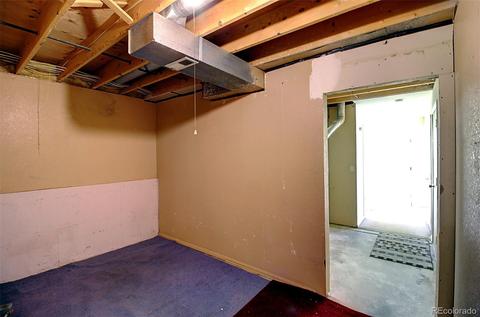 256 Homestead Rd, Bailey, CO 80421 photo 26