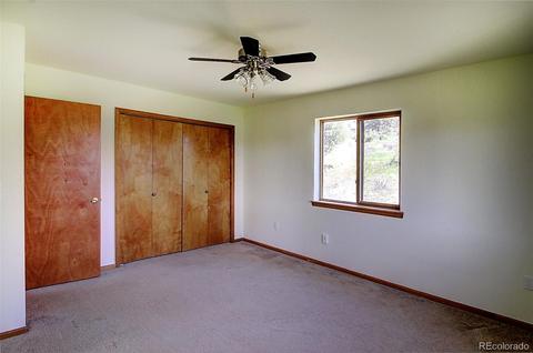 256 Homestead Rd, Bailey, CO 80421 photo 19