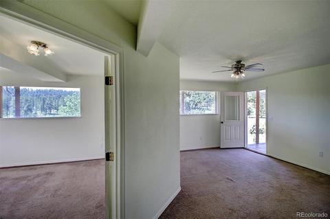 256 Homestead Rd, Bailey, CO 80421 photo 17