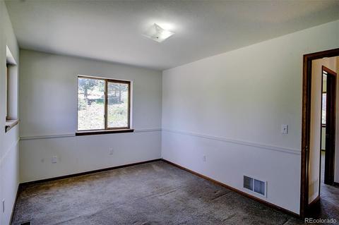 256 Homestead Rd, Bailey, CO 80421 photo 21