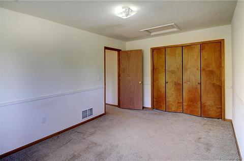 256 Homestead Rd, Bailey, CO 80421 photo 20