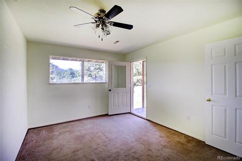 256 Homestead Rd, Bailey, CO 80421 photo 24