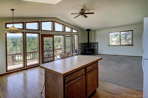 256 Homestead Rd, Bailey, CO 80421 photo 7