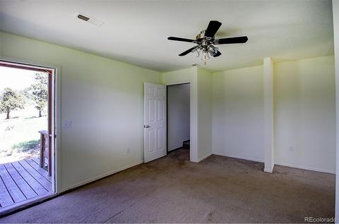 256 Homestead Rd, Bailey, CO 80421 photo 16