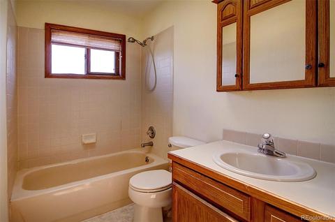 256 Homestead Rd, Bailey, CO 80421 photo 23