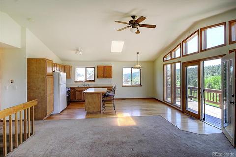 256 Homestead Rd, Bailey, CO 80421 photo 4