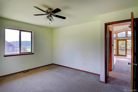 256 Homestead Rd, Bailey, CO 80421 photo 22