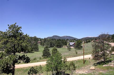 256 Homestead Rd, Bailey, CO 80421 photo 37