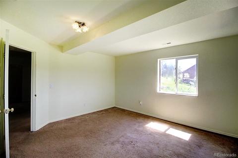 256 Homestead Rd, Bailey, CO 80421 photo 12