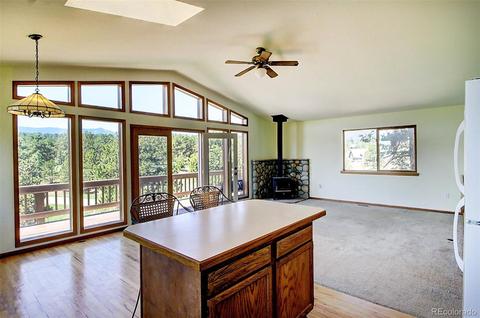 256 Homestead Rd, Bailey, CO 80421 photo 6