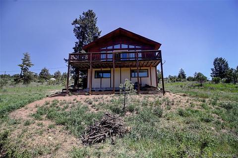256 Homestead Rd, Bailey, CO 80421 photo 40