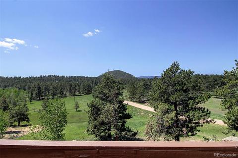 256 Homestead Rd, Bailey, CO 80421 photo 33