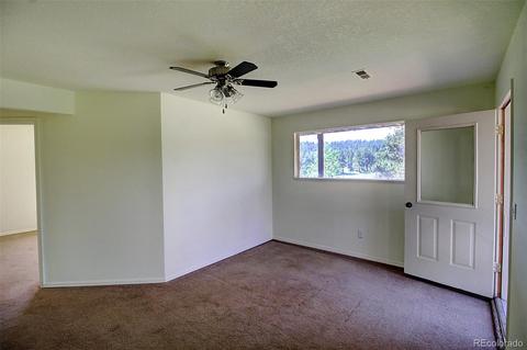 256 Homestead Rd, Bailey, CO 80421 photo 25