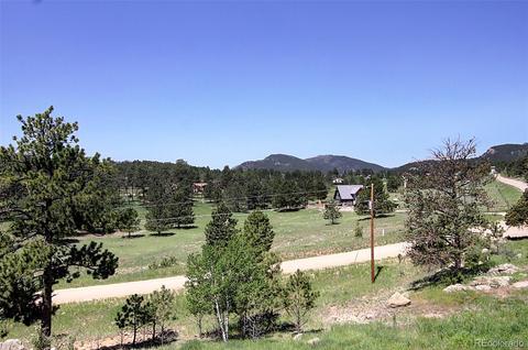 256 Homestead Rd, Bailey, CO 80421 photo 31
