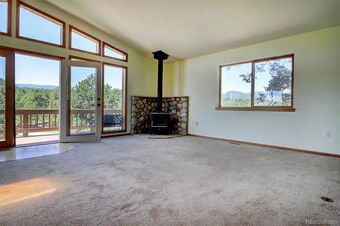 256 Homestead Rd, Bailey, CO 80421 photo 5