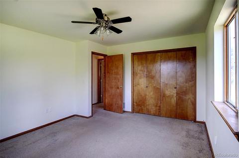 256 Homestead Rd, Bailey, CO 80421 photo 18