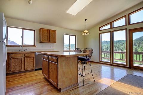 256 Homestead Rd, Bailey, CO 80421 photo 8