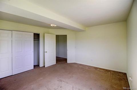 256 Homestead Rd, Bailey, CO 80421 photo 13
