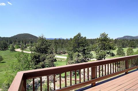 256 Homestead Rd, Bailey, CO 80421 photo 35