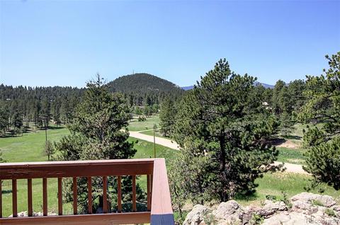 256 Homestead Rd, Bailey, CO 80421 photo 30