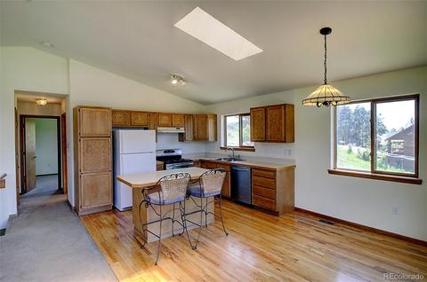 256 Homestead Rd, Bailey, CO 80421 photo 11