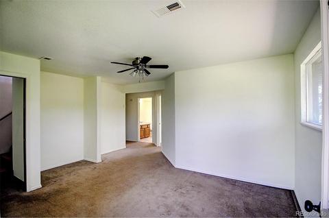 256 Homestead Rd, Bailey, CO 80421 photo 15