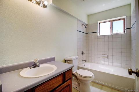 256 Homestead Rd, Bailey, CO 80421 photo 14