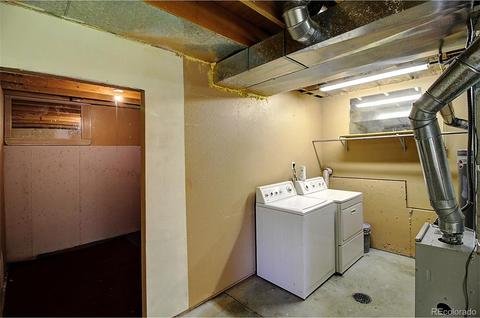256 Homestead Rd, Bailey, CO 80421 photo 27
