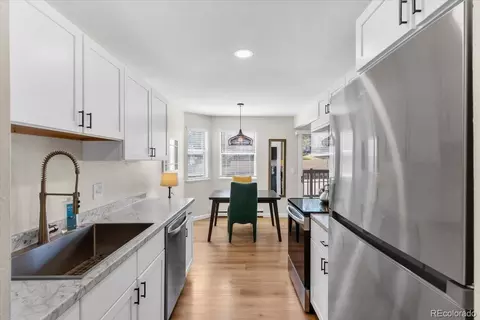 17505 E Mansfield Ave #1421R, Aurora, CO 80013