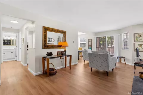 17505 E Mansfield Ave #1421R, Aurora, CO 80013