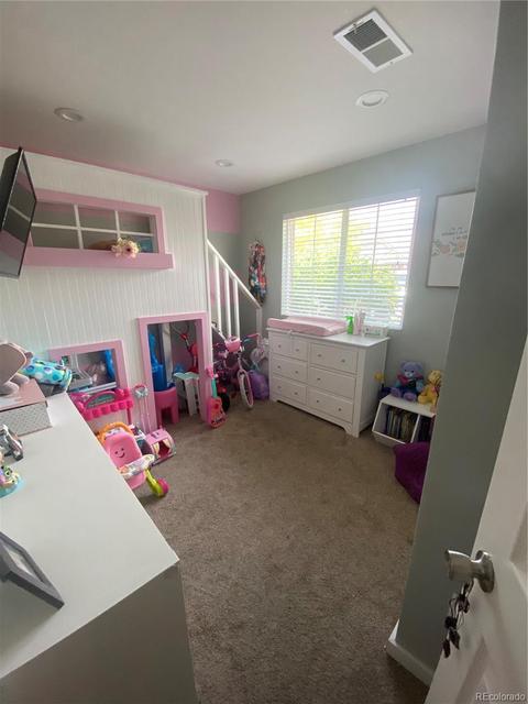 1758 Eagle St #D, Aurora, CO 80011 photo 6