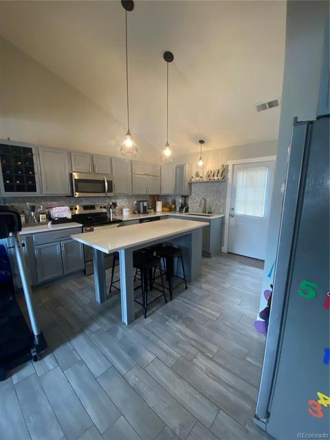 1758 Eagle St #D, Aurora, CO 80011 photo 4