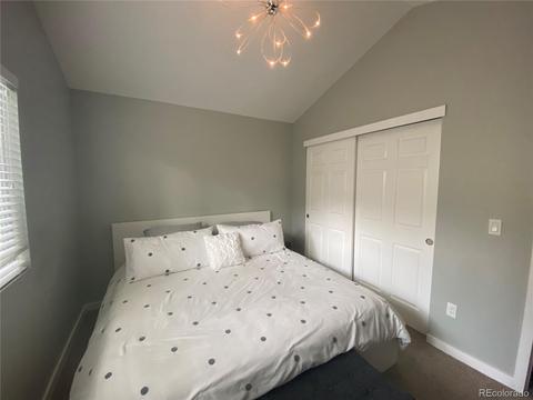 1758 Eagle St #D, Aurora, CO 80011 photo 7