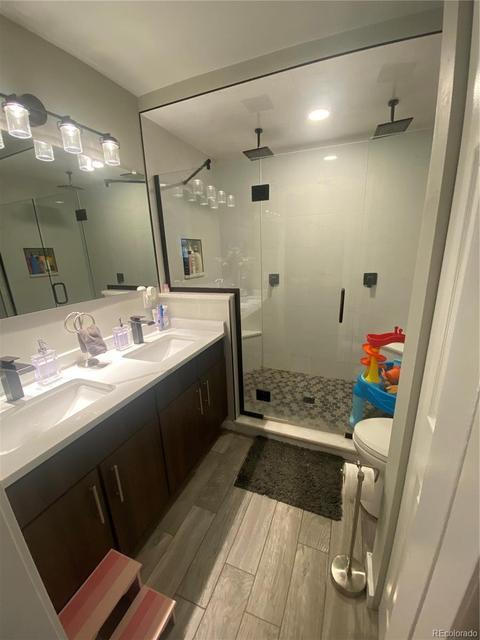 1758 Eagle St #D, Aurora, CO 80011 photo 5