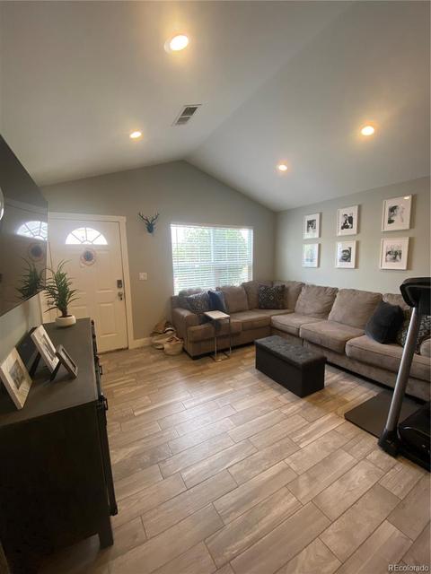 1758 Eagle St #D, Aurora, CO 80011 photo 2
