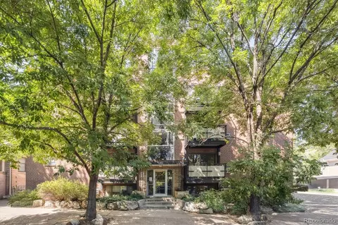 1245 Columbine St #101, Denver, CO 80206