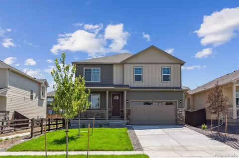 27414 E Byers Ave, Aurora, CO 80018
